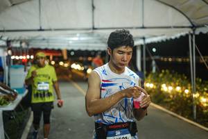 BIB: 
                            <button type="button" onclick="openModal(26534840)" class="btn btn-primary btn-sm float-right btn-popup" data-toggle="modal" data-target=".modal-high-quality">
                        <i class="fas fa-shopping-cart"></i> Add to Cart
                    </button>
                                            <button type="button" onclick="isThisMe(26534840, true)" class="btn btn-success btn-sm float-right btn-popup btn-isme hidden" data-toggle="tooltip" data-placement="bottom" title="นี่คือรูปของคุณใช่ไหม คลิกที่นี่เพื่อเอาเข้าอัลบั้ม">
                        <i class="fas fa-plus"></i> Add to album
                    </button>
                    <button type="button" onclick="isThisMe(26534840, false)" class="btn btn-warning btn-sm float-right btn-popup btn-isnotme hidden">
                        <i class="fas fa-ban"></i> Remove from album
                    </button>